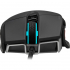 Мишка Corsair M65 RGB Ultra Tunable FPS USB Black (CH-9309411-EU2) - Фото 6