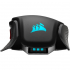 Мишка Corsair M65 RGB Ultra Tunable FPS USB Black (CH-9309411-EU2) - Фото 7