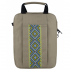 Сумка для ноутбука Porto 10'' LN-10-02LB Vishivanka Beige (LN1002LB_Vish) - Фото 1