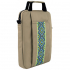 Сумка для ноутбука Porto 10'' LN-10-02LB Vishivanka Beige (LN1002LB_Vish) - Фото 2