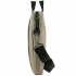 Сумка для ноутбука Porto 10'' LN-10-02LB Vishivanka Beige (LN1002LB_Vish) - Фото 3
