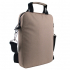 Сумка для ноутбука Porto 10'' LN-10-02LB Vishivanka Beige (LN1002LB_Vish) - Фото 4
