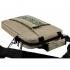 Сумка для ноутбука Porto 10'' LN-10-02LB Vishivanka Beige (LN1002LB_Vish) - Фото 5