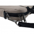 Сумка для ноутбука Porto 10'' LN-10-02LB Vishivanka Beige (LN1002LB_Vish) - Фото 6