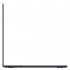 Ноутбук Apple MacBook Air 13 M4 A3240 Midnight (MW123UA/A) - Фото 3