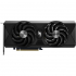 Видеокарта Nitro Intel Arc B580 OC 12GB Acer (DP.Z4BWW.P01) - Фото 1