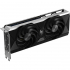 Видеокарта Nitro Intel Arc B580 OC 12GB Acer (DP.Z4BWW.P01) - Фото 2