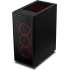 Компьютер Vinga Wolverine D4570 (I3M16G3060W.D4570) - Фото 3