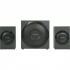 Акустическая система Microlab M-110 black - Фото 2