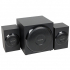 Акустическая система Microlab M-110 black - Фото 3