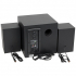 Акустическая система Microlab M-110 black - Фото 4