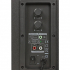 Акустическая система Microlab M-110 black - Фото 5