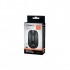 Мышка REAL-EL RM-303 black-grey - Фото 5