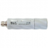 Точка доступу Wi-Fi Mikrotik GrooveA 52 ac (RBGrooveGA-52HPacn) - Фото 1