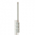 Точка доступу Wi-Fi Mikrotik GrooveA 52 ac (RBGrooveGA-52HPacn) - Фото 3