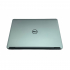 Ноутбук DELL Latitude E7440 i3-4010U/4/120 SSD m.SATA - Class A- - Фото 2