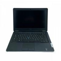 Ноутбук DELL Latitude E7440 i3-4010U/4/120 SSD m.SATA - Class A-
