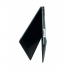 Ноутбук DELL Latitude E7440 i3-4010U/4/120 SSD m.SATA - Class A- - Фото 4