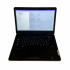 Ноутбук DELL Latitude E7440 i3-4010U/4/120 SSD m.SATA - Class A- - Фото 5