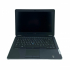 Ноутбук DELL Latitude E7440 i3-4010U/4/120 SSD m.SATA - Class A- - Фото 1