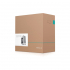 Корпус Deepcool CH370 White (R-CH370-WHNAM1-G-1) - Фото 12