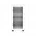 Корпус Deepcool CH370 White (R-CH370-WHNAM1-G-1) - Фото 3