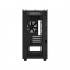 Корпус Deepcool CH370 White (R-CH370-WHNAM1-G-1) - Фото 4