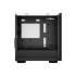 Корпус Deepcool CH370 White (R-CH370-WHNAM1-G-1) - Фото 5