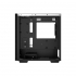 Корпус Deepcool CH370 White (R-CH370-WHNAM1-G-1) - Фото 6