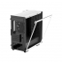 Корпус Deepcool CH370 White (R-CH370-WHNAM1-G-1) - Фото 7