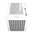 Корпус Deepcool CH370 White (R-CH370-WHNAM1-G-1) - Фото 8