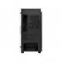 Корпус Deepcool CH370 White (R-CH370-WHNAM1-G-1) - Фото 10