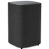 Акустична система Harman Kardon Citation Sub S Black (HKCITASUBSBLKEU) - Фото 1