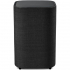 Акустична система Harman Kardon Citation Sub S Black (HKCITASUBSBLKEU) - Фото 2