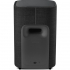 Акустична система Harman Kardon Citation Sub S Black (HKCITASUBSBLKEU) - Фото 3