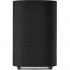 Акустична система Harman Kardon Citation Sub S Black (HKCITASUBSBLKEU) - Фото 4
