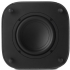 Акустична система Harman Kardon Citation Sub S Black (HKCITASUBSBLKEU) - Фото 5