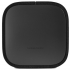 Акустична система Harman Kardon Citation Sub S Black (HKCITASUBSBLKEU) - Фото 6