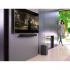 Акустична система Harman Kardon Citation Sub S Black (HKCITASUBSBLKEU) - Фото 7