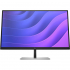 Монитор HP E27q G5 (6N6F2AA) - Фото 1