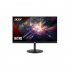 Монитор Acer XV242Fbmiiprx (UM.FX2EE.F01) - Фото 1