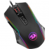 Мишка Redragon Ranger Basic M910-K RGB USB Black (71335) - Фото 2
