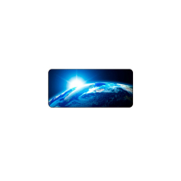 Коврик для мышки Voltronic Earth's Dawn (DW362)