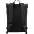 Рюкзак для ноутбука Tavialo 15.6" SUAVE TD15 black, 15L (222224010) - Фото 2