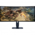 Монітор Dell AW3425DWM (210-BQWL) - Фото 1