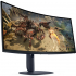 Монітор Dell AW3425DWM (210-BQWL) - Фото 2