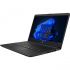 Ноутбук HP 240 G9 (A3DU6ES) - Фото 3