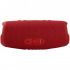 Акустическая система JBL Charge 5 Red (JBLCHARGE5RED) - Фото 3
