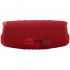 Акустическая система JBL Charge 5 Red (JBLCHARGE5RED) - Фото 4