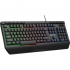 Клавіатура GamePro GK550 USB Black (GK550) - Фото 3